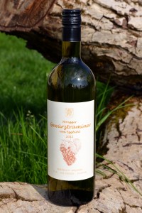 GewürzTraminer (11)