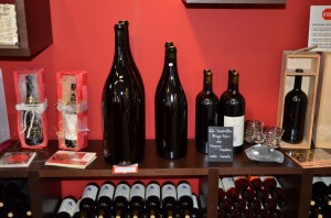 Produkte und Laden (2)