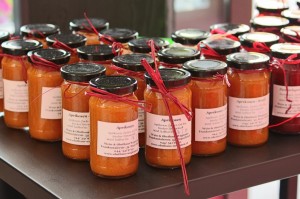 Produkte und Laden (21)