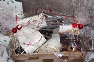 Produkte und Laden (28)