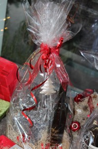 Produkte und Laden (29)