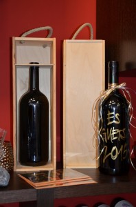 Produkte und Laden (3)