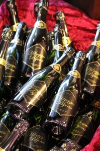 Produkte und Laden (30)