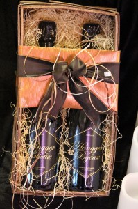 Produkte und Laden (31)