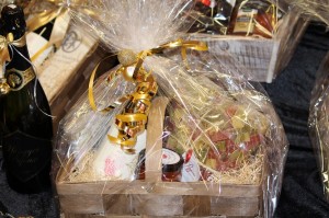 Produkte und Laden (32)