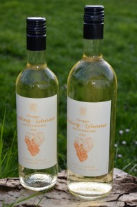 Riesling Silvaner (10)