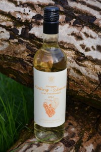 Riesling Silvaner (11)