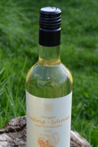 Riesling Silvaner (3)