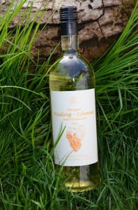 Riesling Silvaner (6)