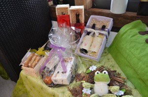 Produkte und Laden (12)