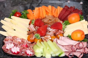 Produkte und Laden (13)