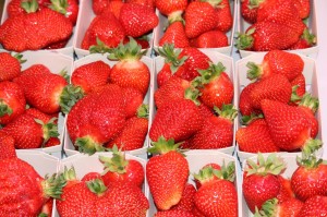 Produkte und Laden (14)