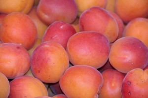 Produkte und Laden (15)