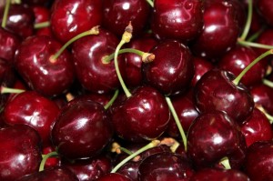 Produkte und Laden (17)