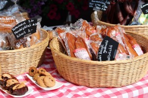 Produkte und Laden (20)