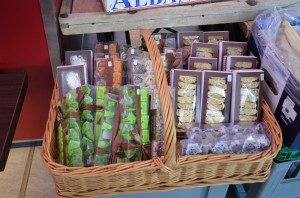 Produkte und Laden (6)