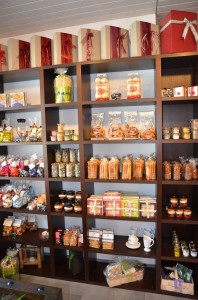 Produkte und Laden (7)