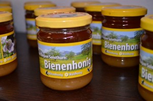 Produkte und Laden (8)