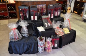 Produkte und Laden (9)